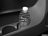  Cup holder prop (tertiary) photo
